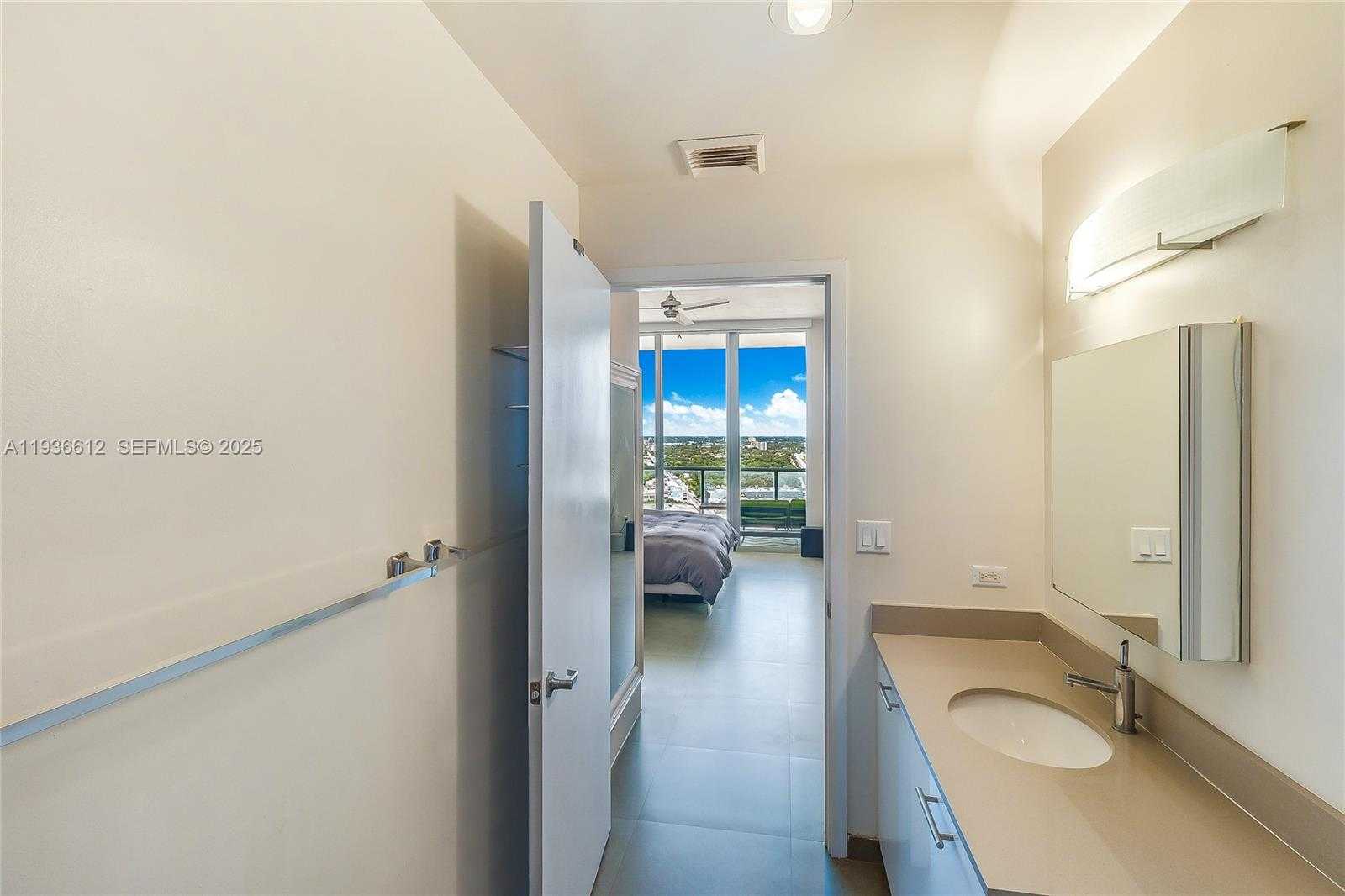 Small Image of 3470 EAST COAST AVE #H1903, Miami Number 14