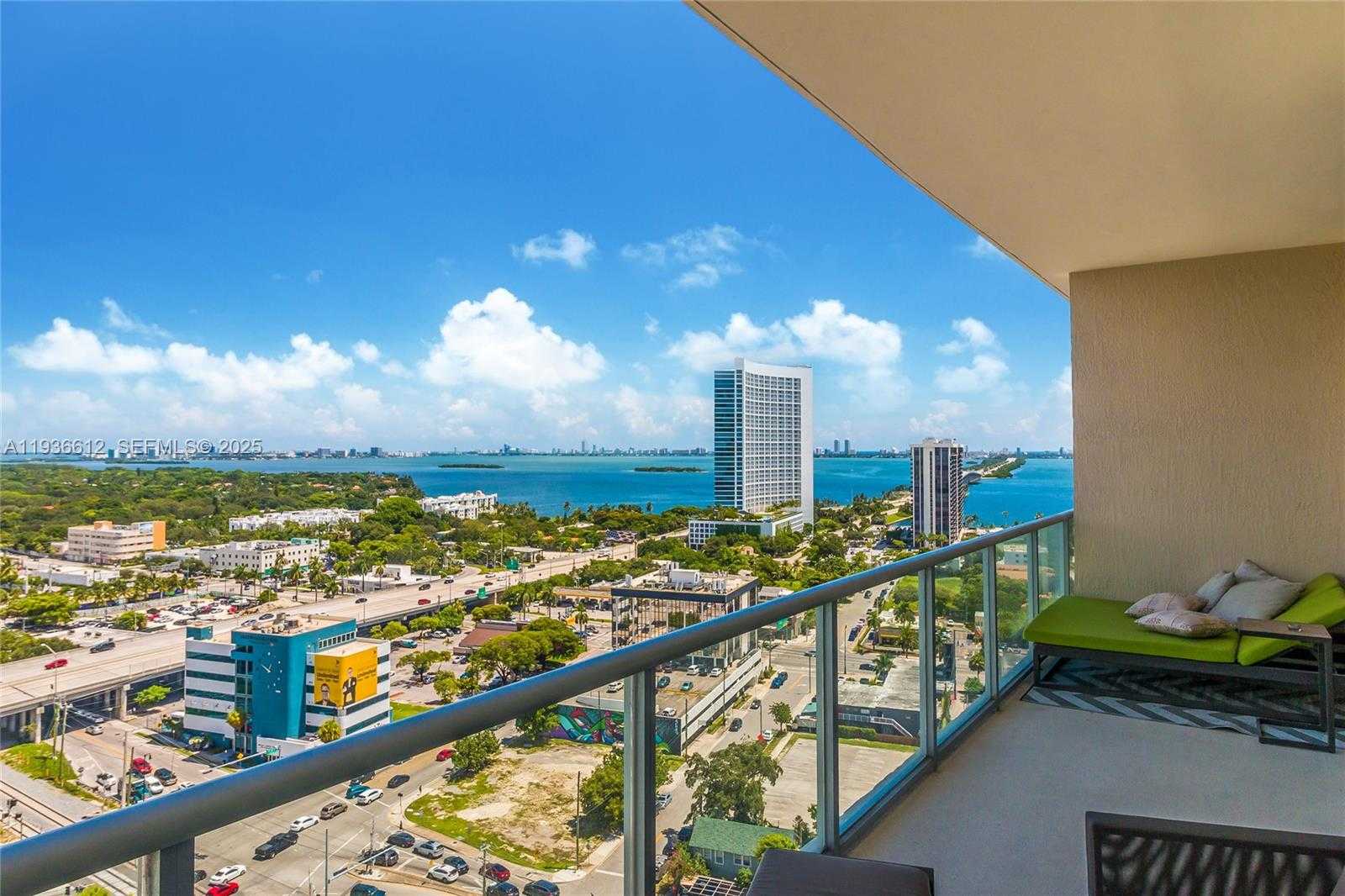 Small Image of 3470 EAST COAST AVE #H1903, Miami Number 15