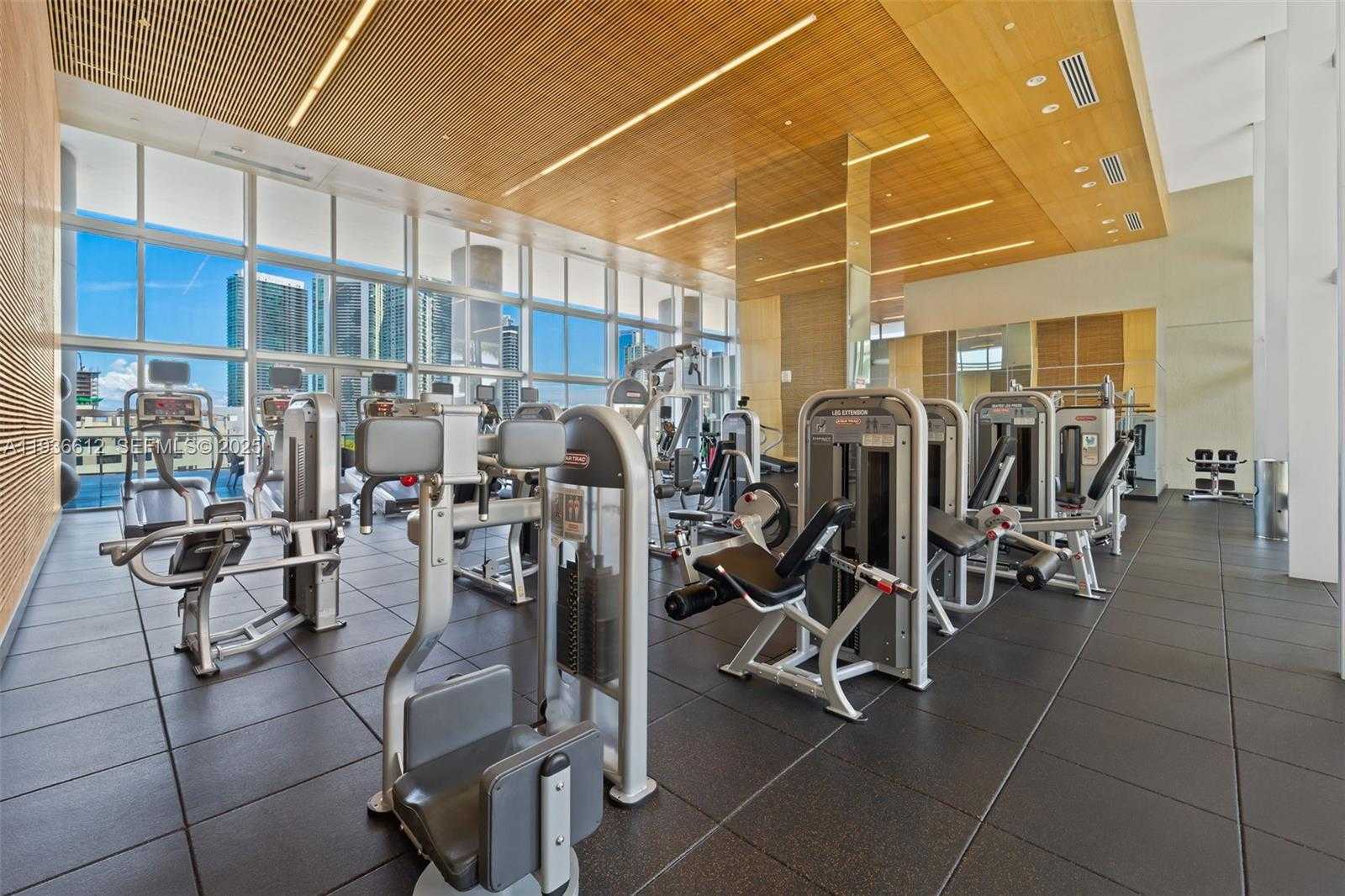 Small Image of 3470 EAST COAST AVE #H1903, Miami Number 18