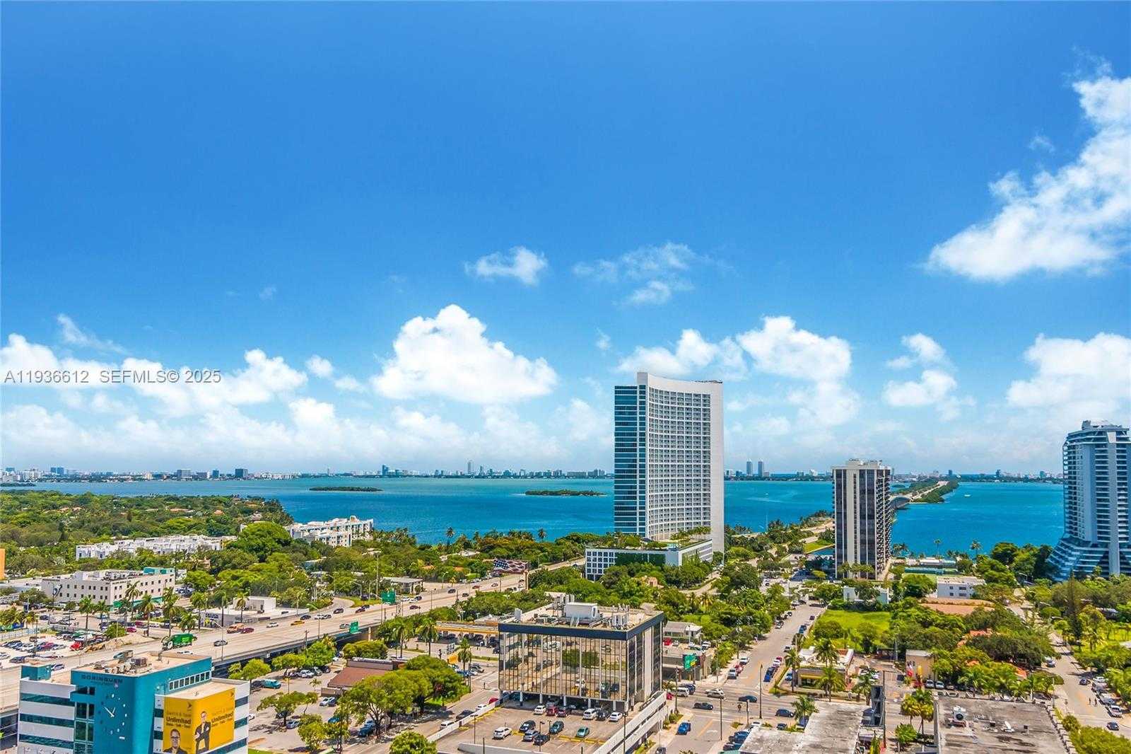 Small Image of 3470 EAST COAST AVE #H1903, Miami Number 2