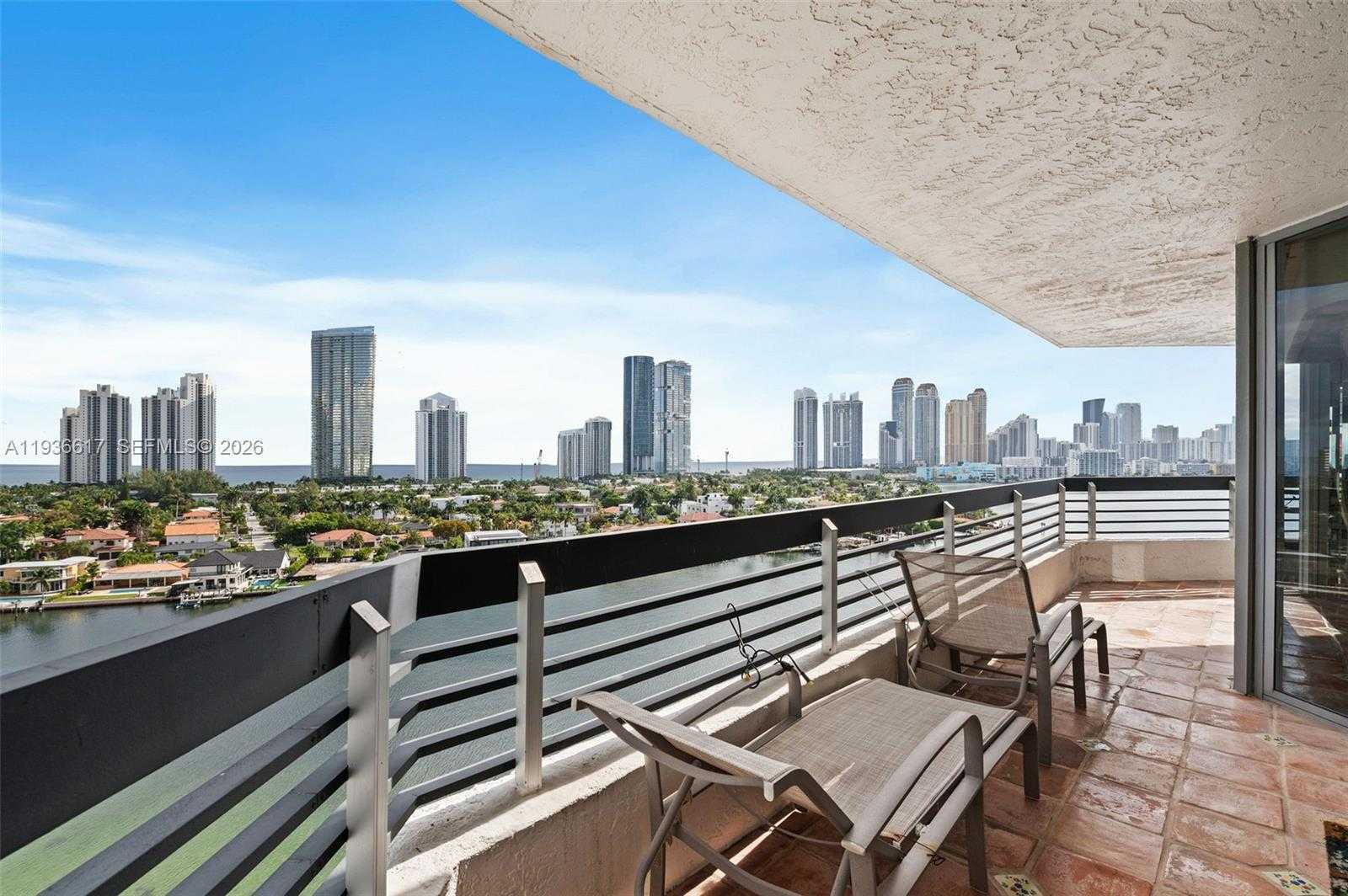 Изображения объекта