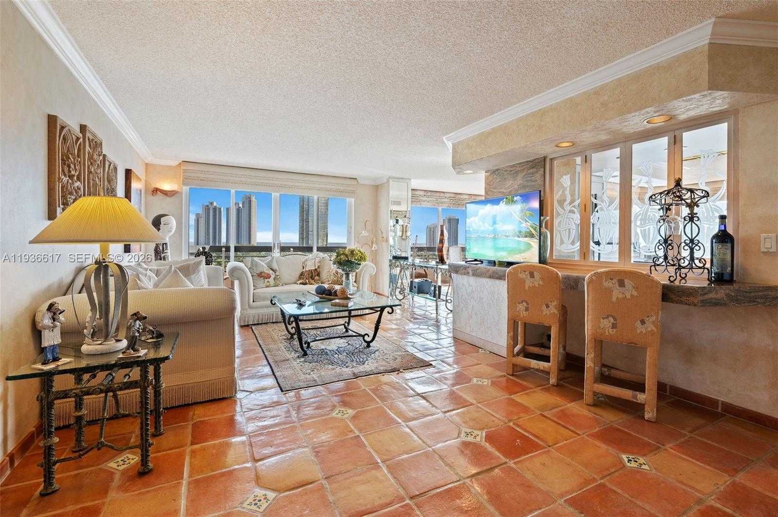 Изображения объекта