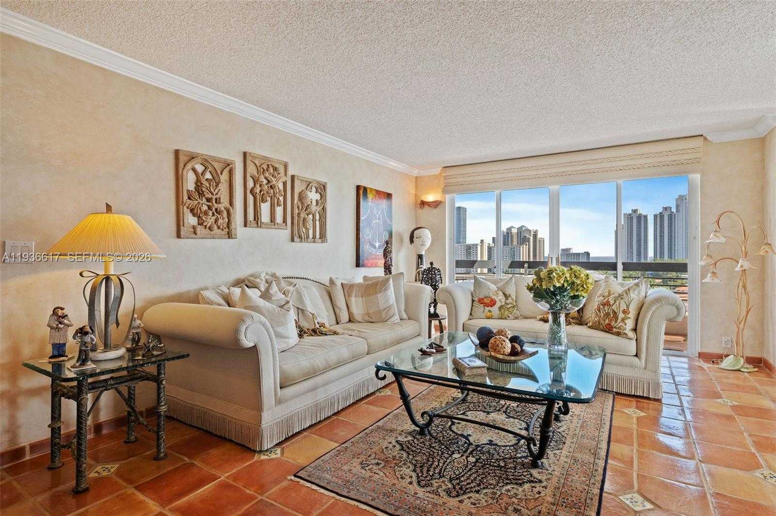 Изображения объекта