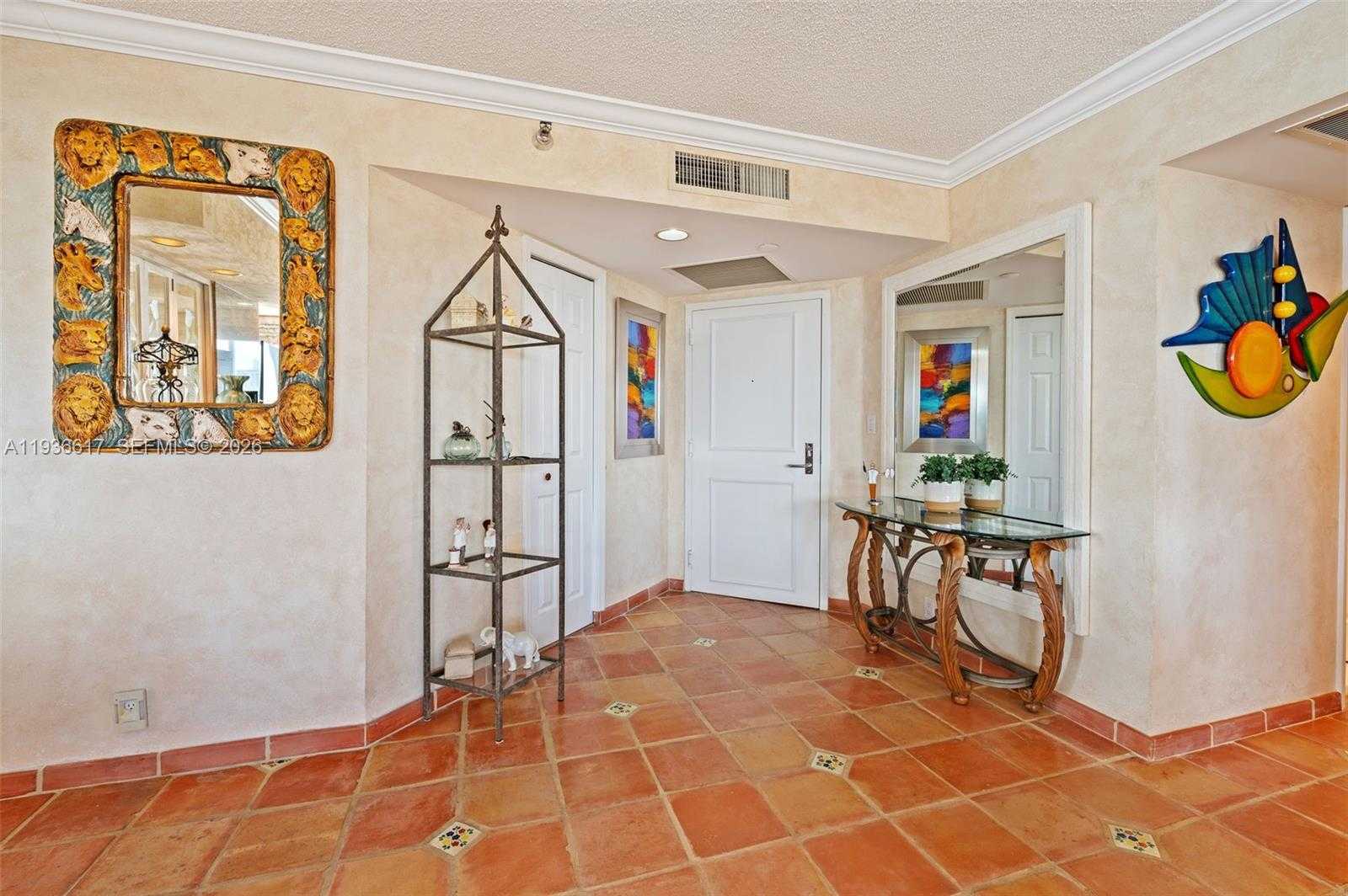 Изображения объекта