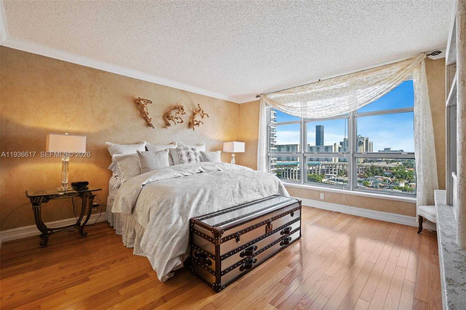 Изображения объекта