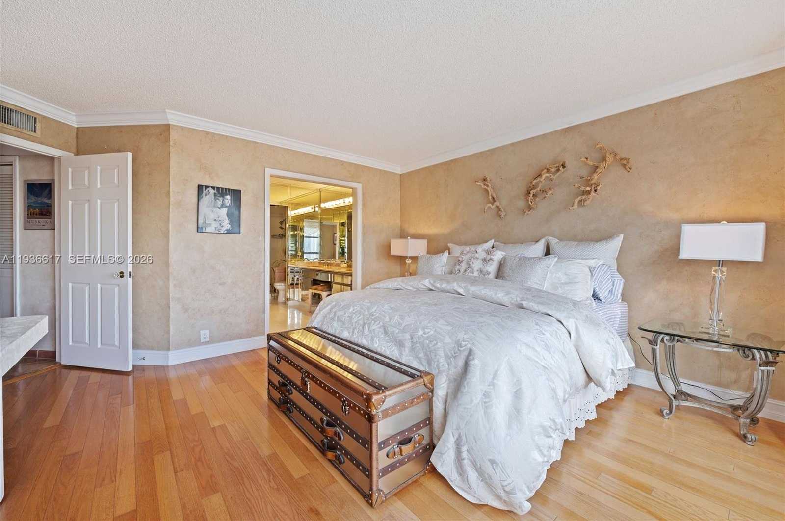 Изображения объекта