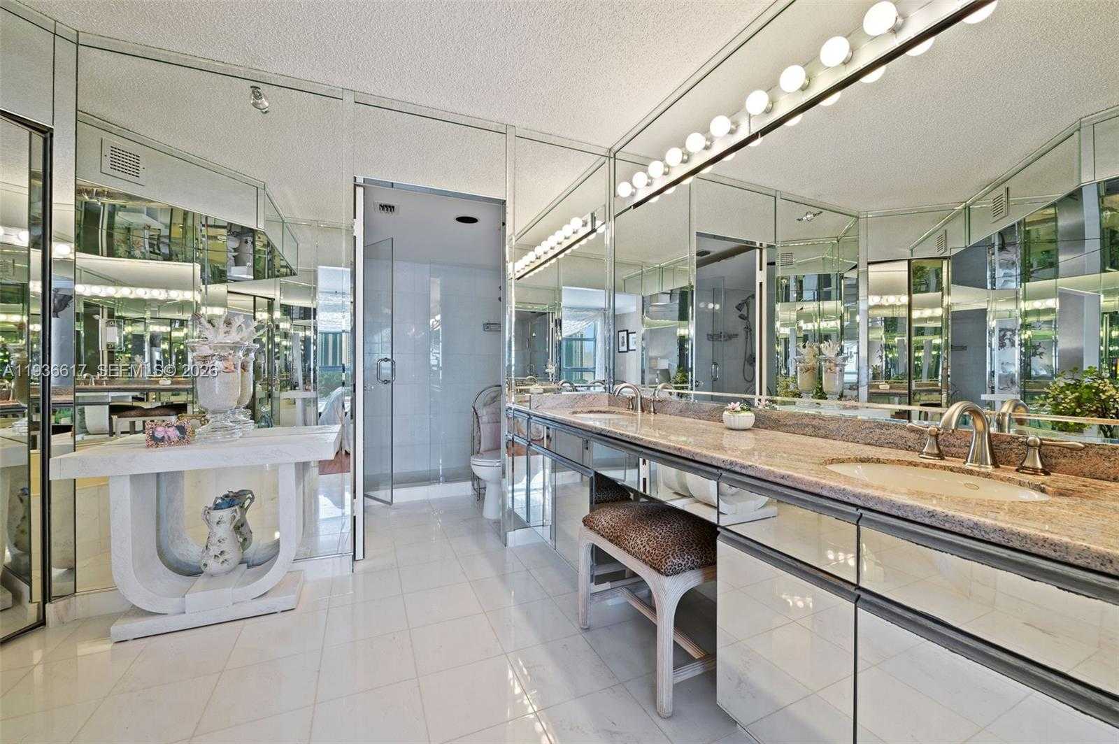 Изображения объекта