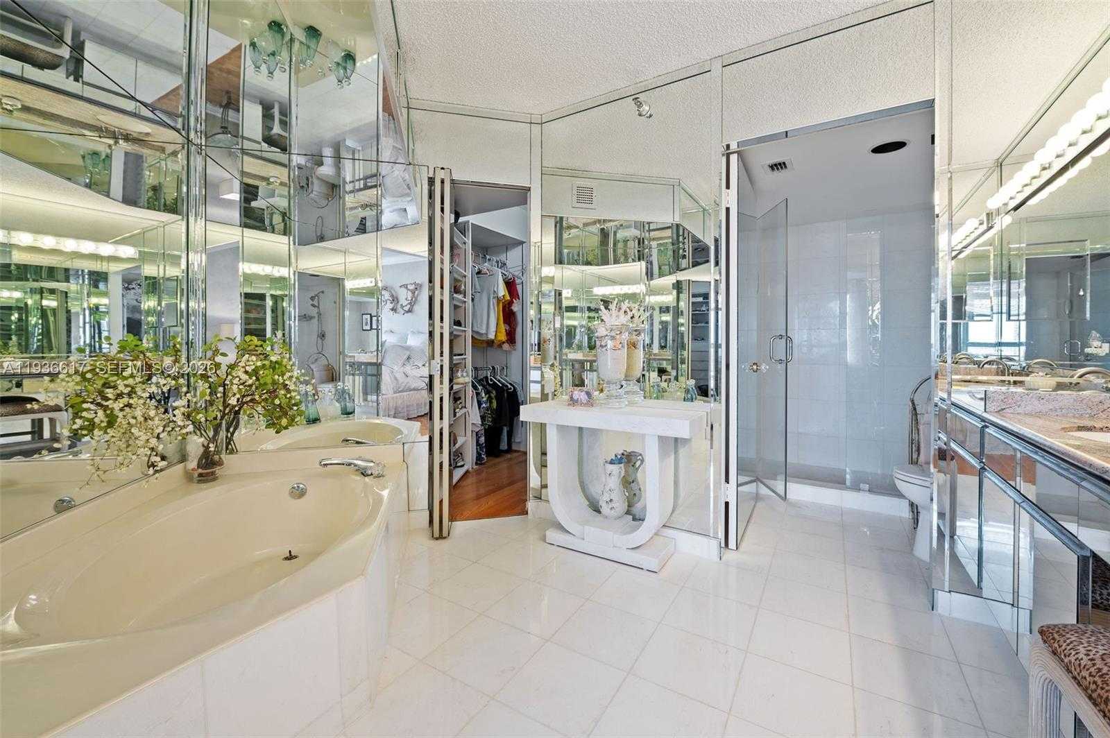 Изображения объекта