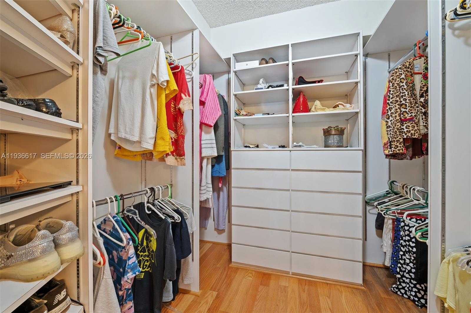 Изображения объекта