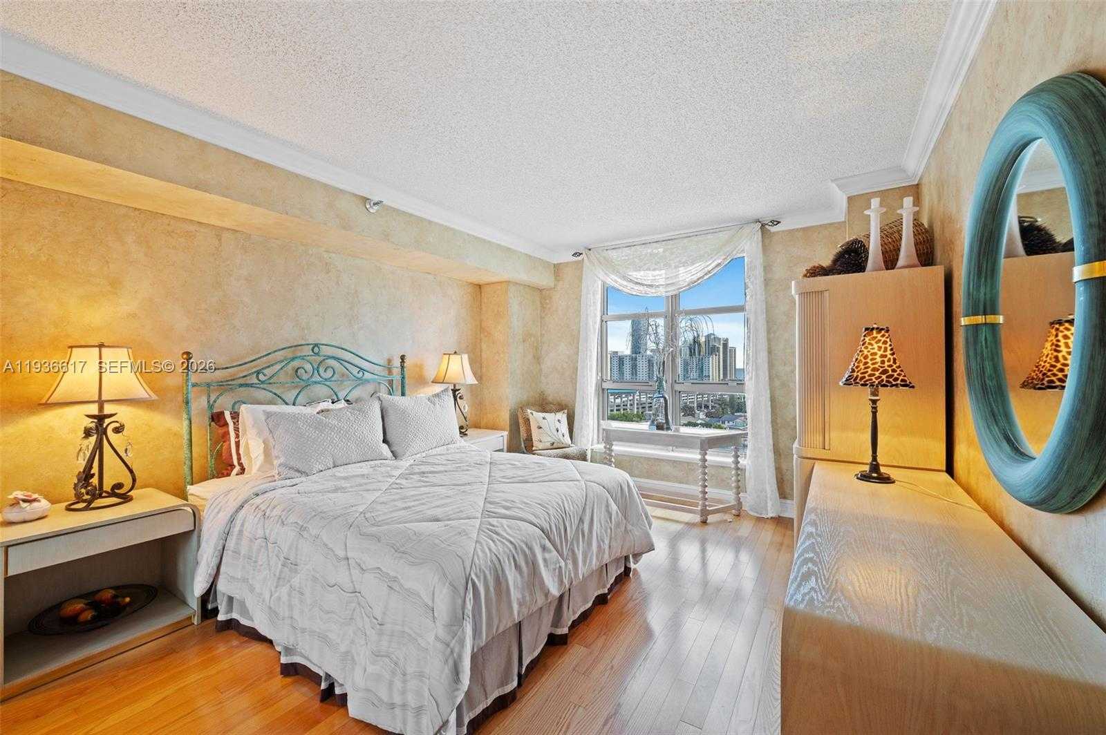 Изображения объекта