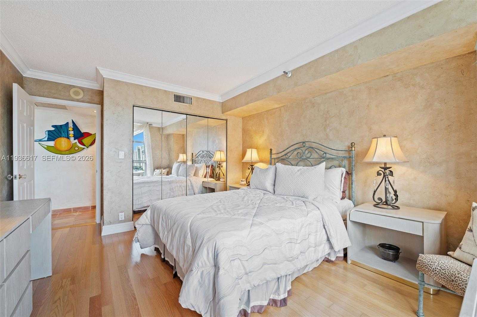 Изображения объекта