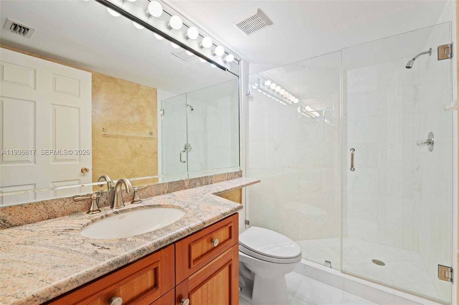 Изображения объекта