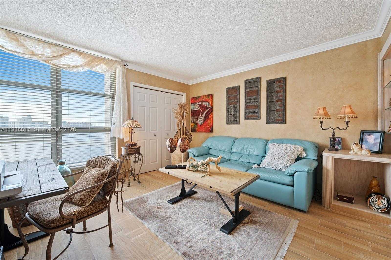 Изображения объекта