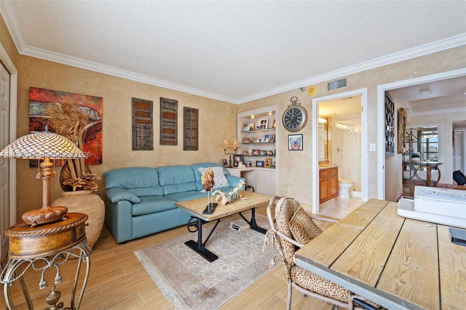 Изображения объекта