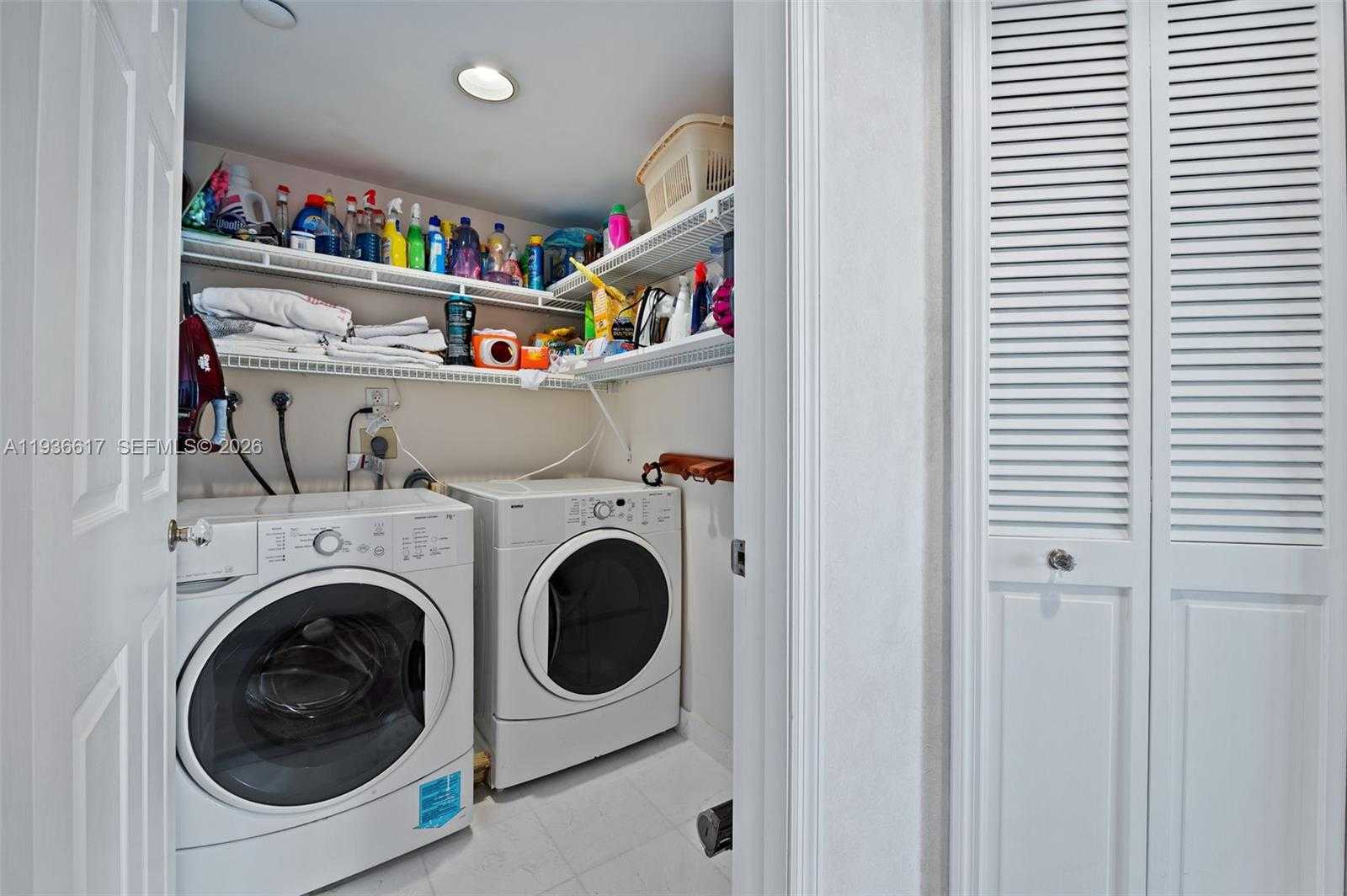 Изображения объекта