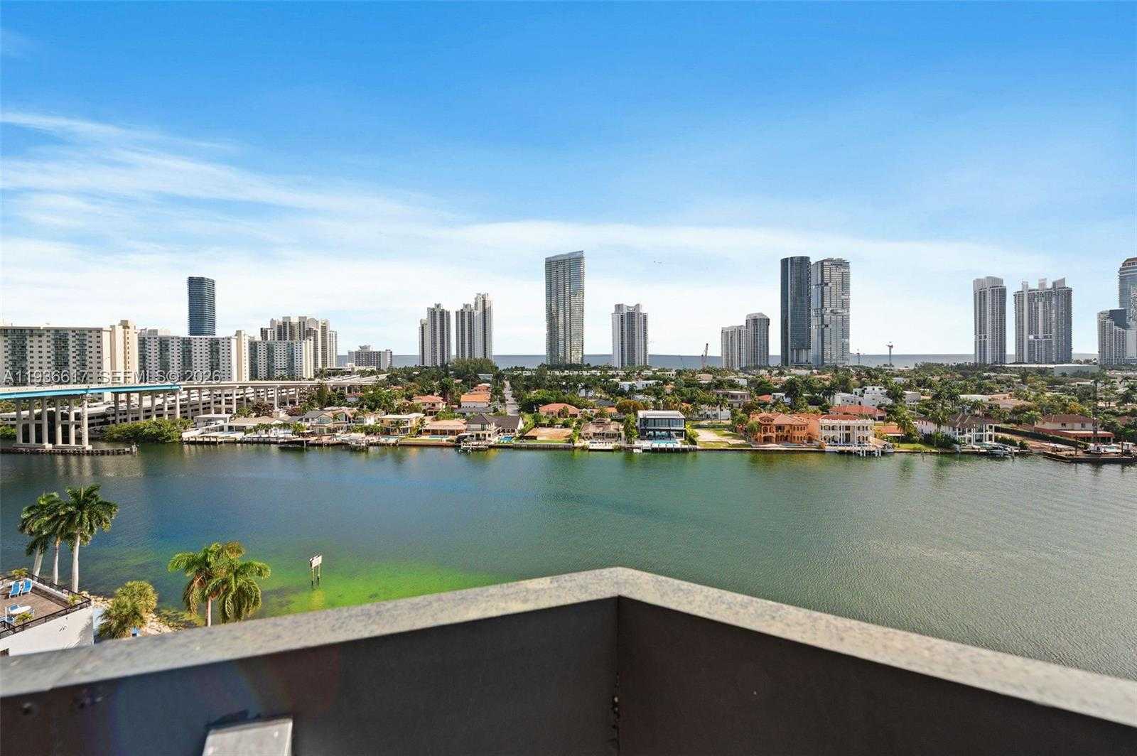 Изображения объекта