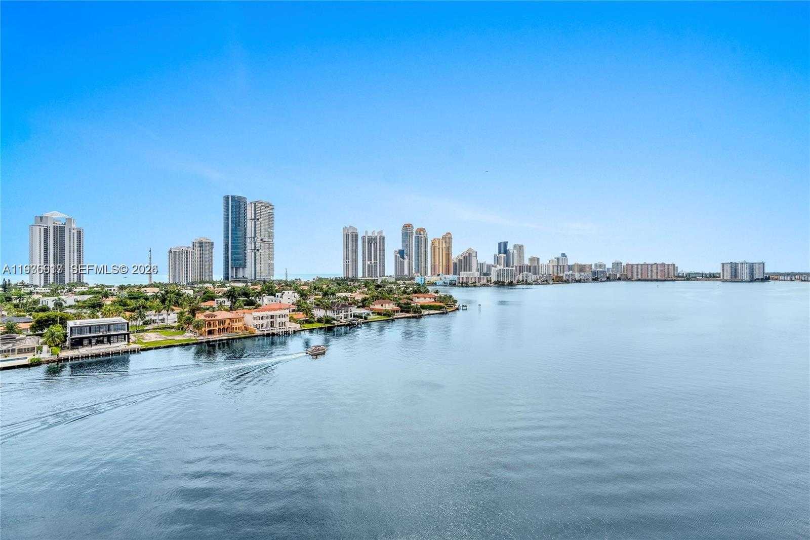 Изображения объекта