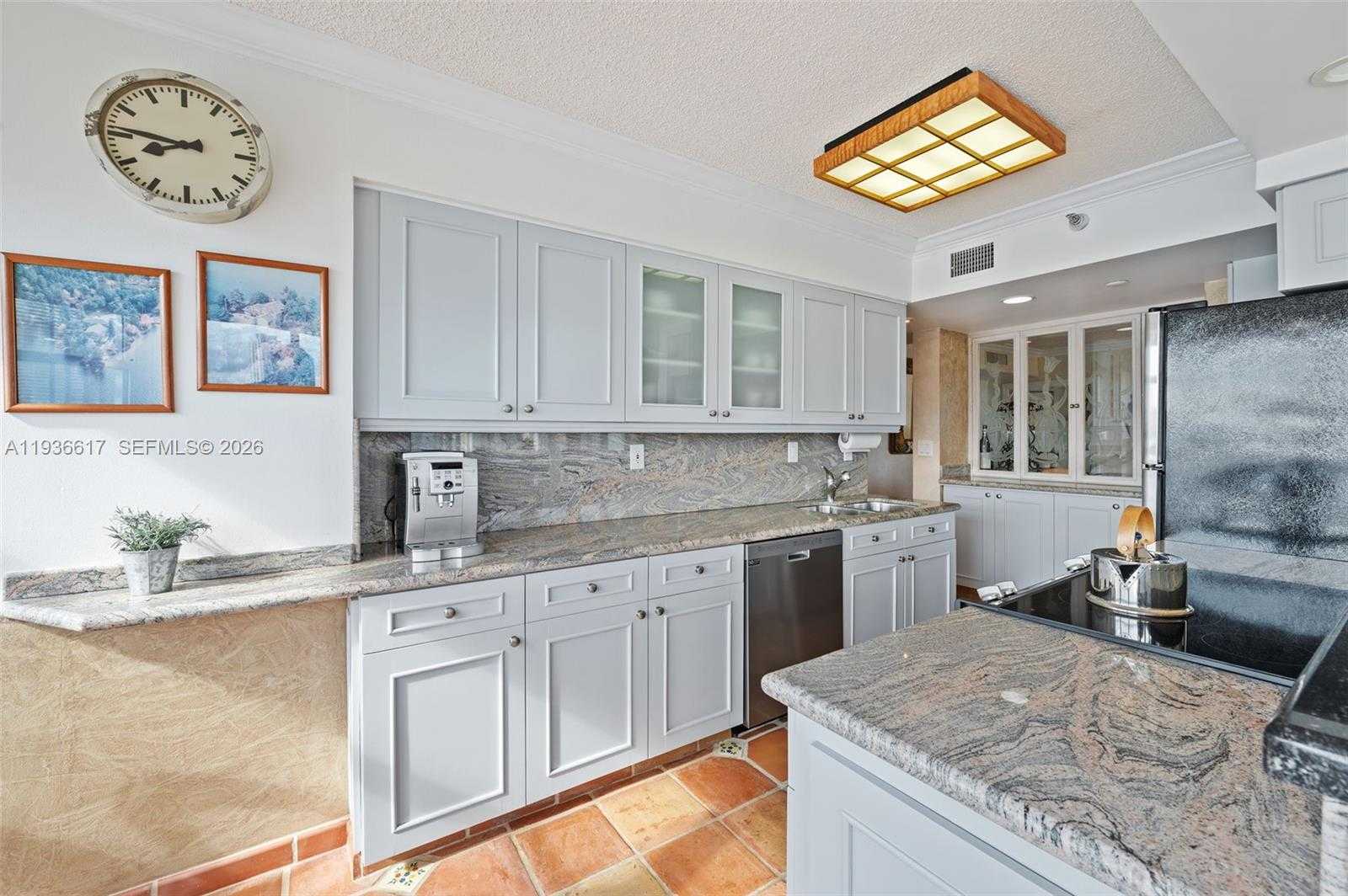 Изображения объекта