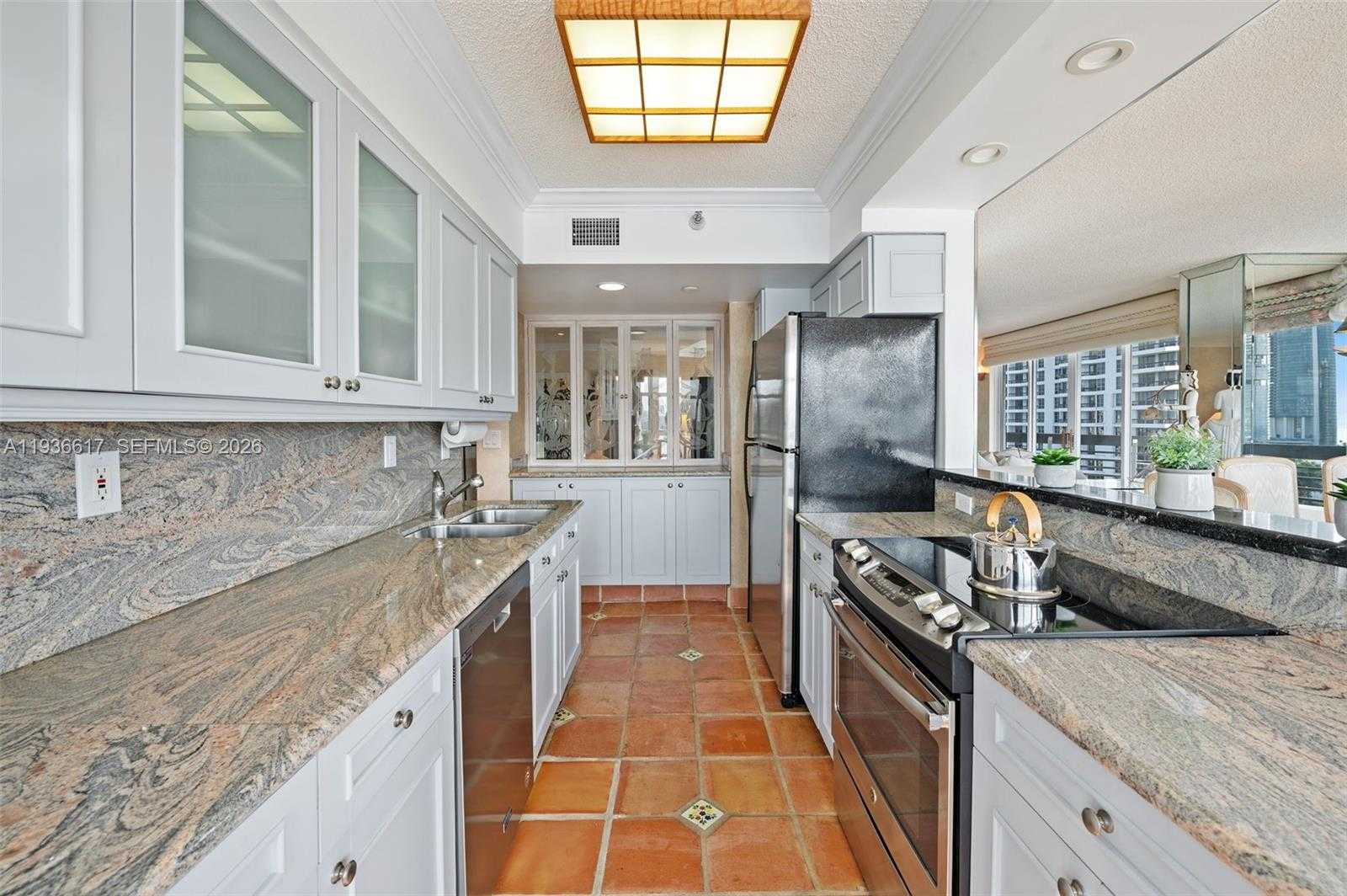 Изображения объекта