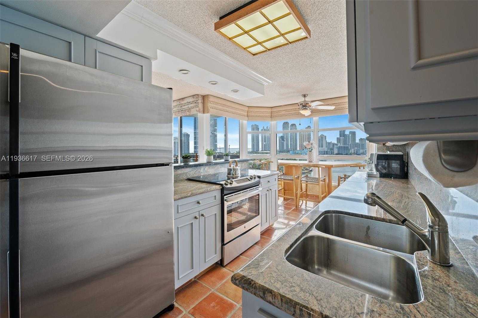 Изображения объекта