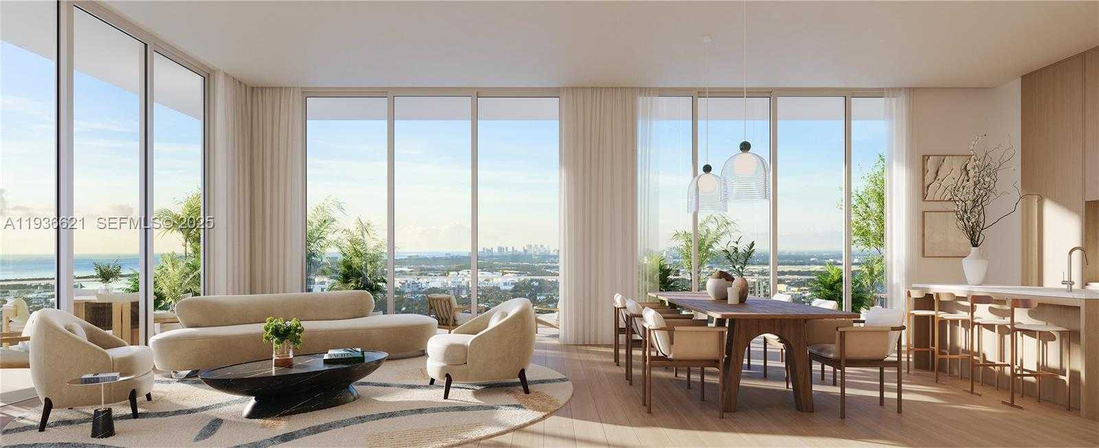 Small Image of 505 NORTH EAST 2ND STREET #38B, Fort Lauderdale Number 10