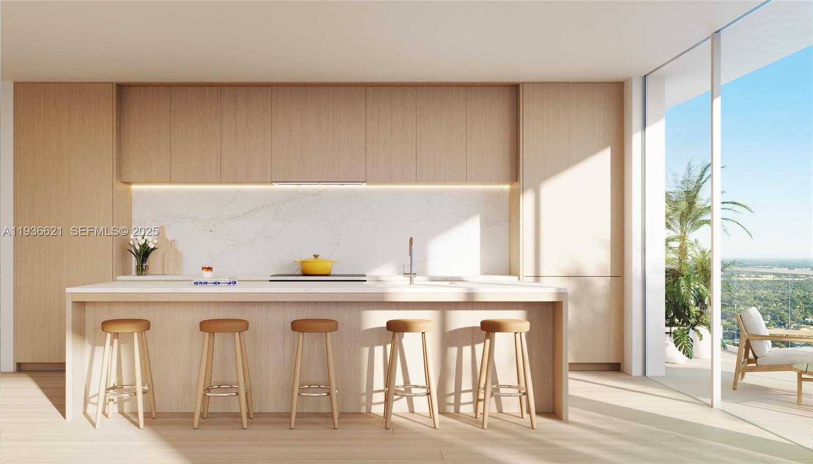 Small Image of 505 NORTH EAST 2ND STREET #38B, Fort Lauderdale Number 12