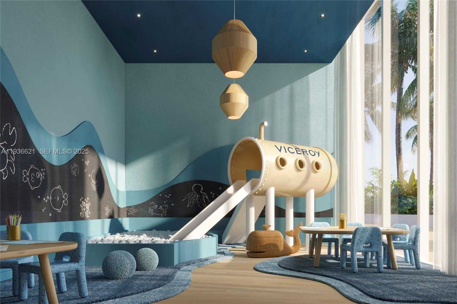 Small Image of 505 NORTH EAST 2ND STREET #38B, Fort Lauderdale Number 4