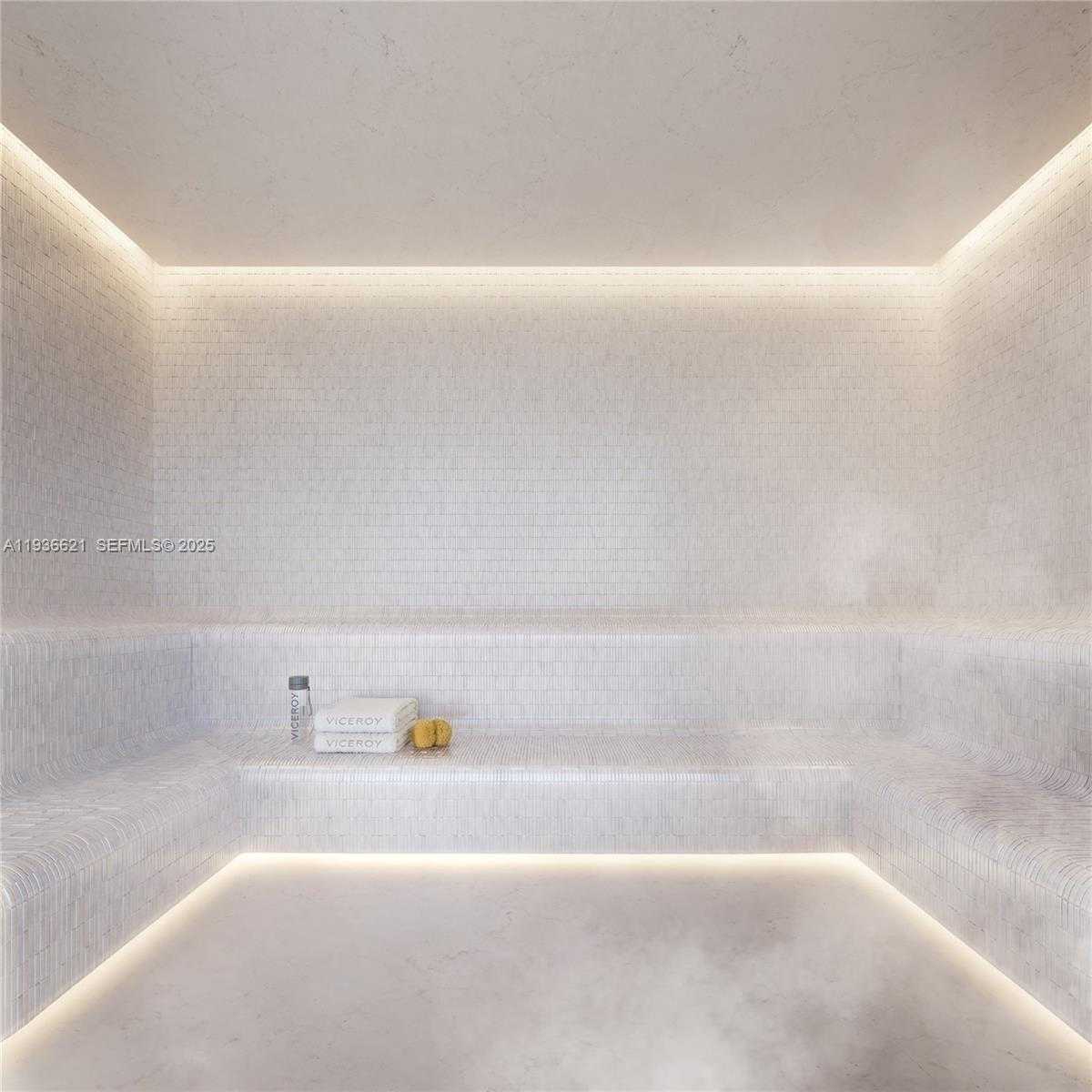 Small Image of 505 NORTH EAST 2ND STREET #38B, Fort Lauderdale Number 5