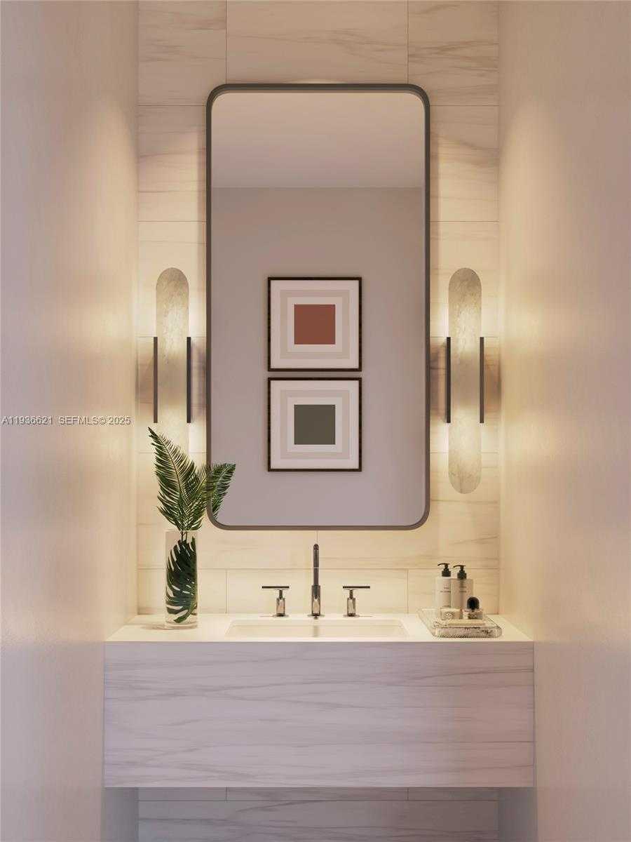 Small Image of 505 NORTH EAST 2ND STREET #38B, Fort Lauderdale Number 6