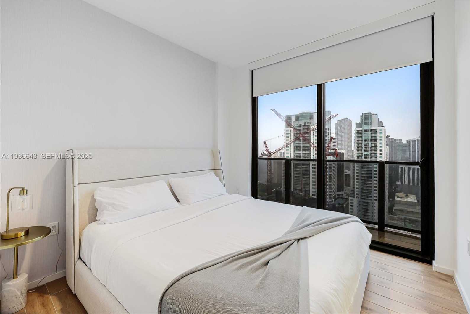 Small Image of 398 NORTH EAST 5TH ST #3718-3719, Miami Number 19