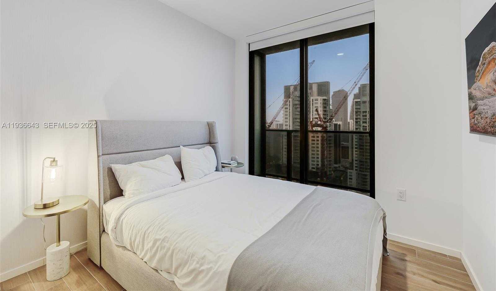 Small Image of 398 NORTH EAST 5TH ST #3718-3719, Miami Number 24