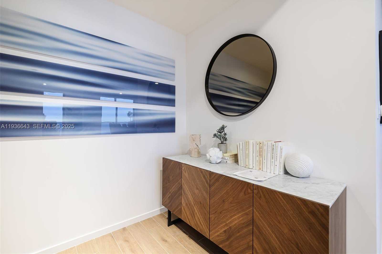 Small Image of 398 NORTH EAST 5TH ST #3718-3719, Miami Number 29