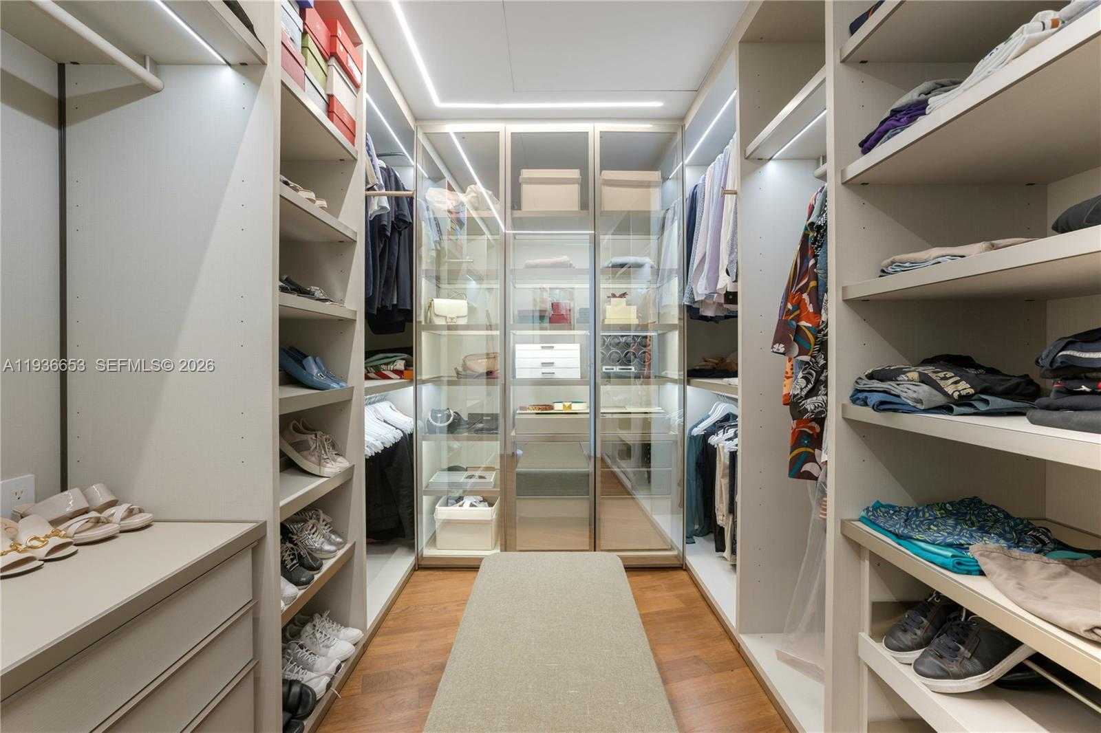 Small Image of 1300 MONAD TER #PH-E, Miami Beach Number 16