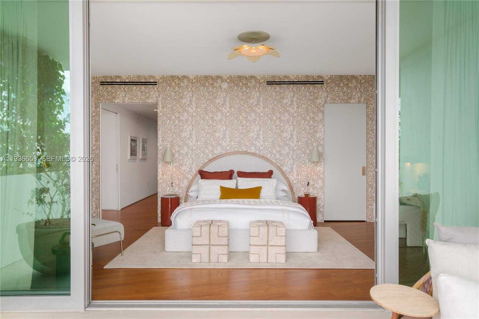 Small Image of 1300 MONAD TER #PH-E, Miami Beach Number 21