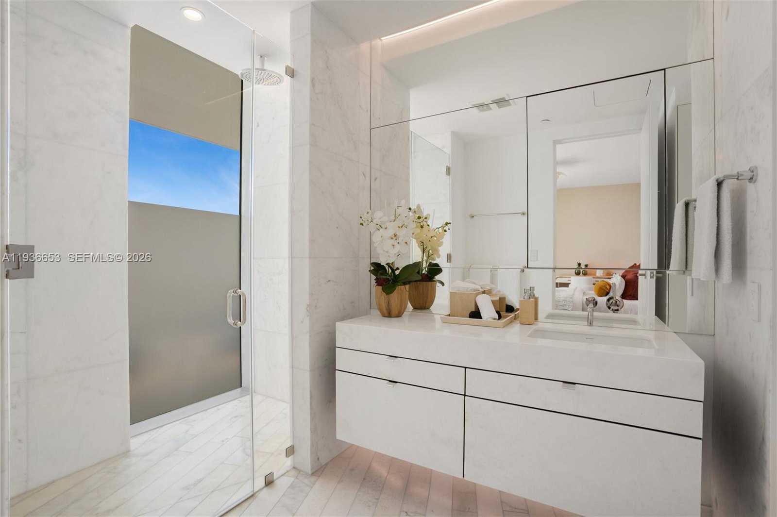 Small Image of 1300 MONAD TER #PH-E, Miami Beach Number 22