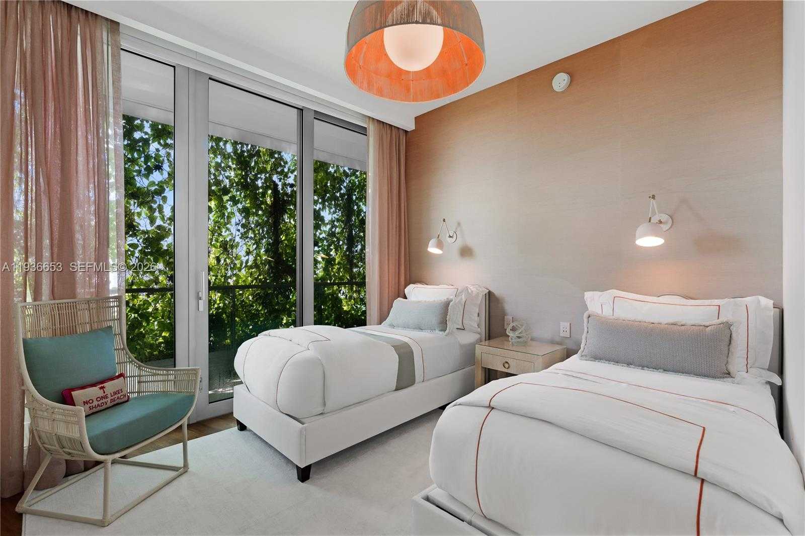 Small Image of 1300 MONAD TER #PH-E, Miami Beach Number 24