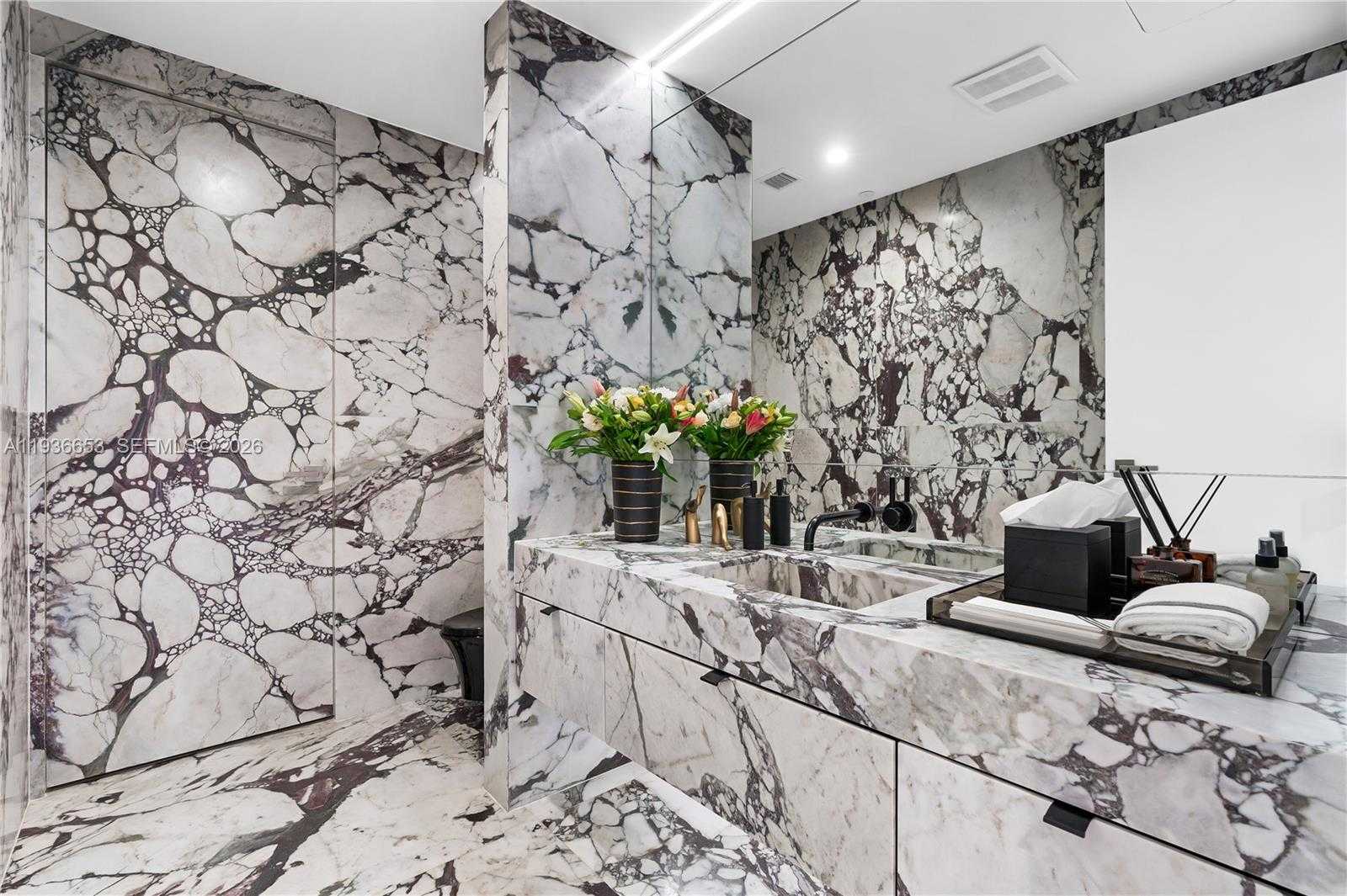 Small Image of 1300 MONAD TER #PH-E, Miami Beach Number 28