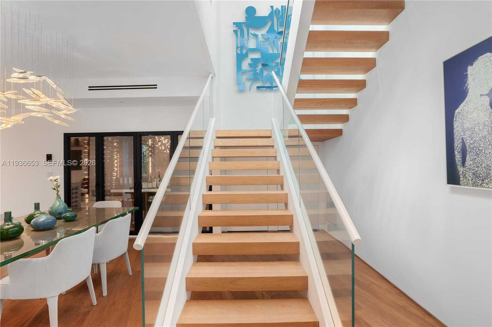 Small Image of 1300 MONAD TER #PH-E, Miami Beach Number 34