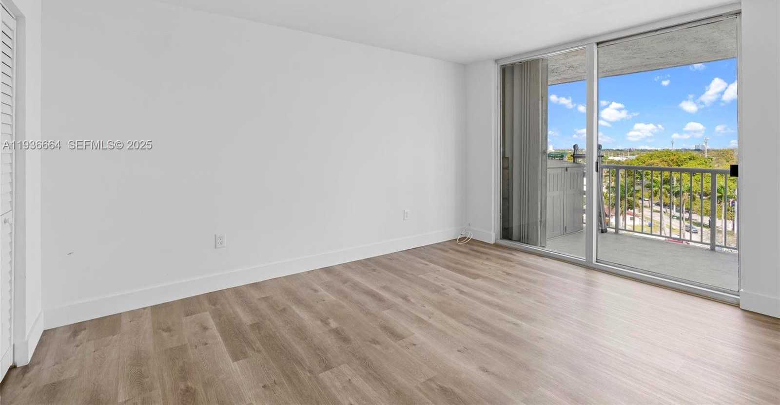 Small Image of 1800 NORTH WEST 24TH AVE #912, Miami Number 10