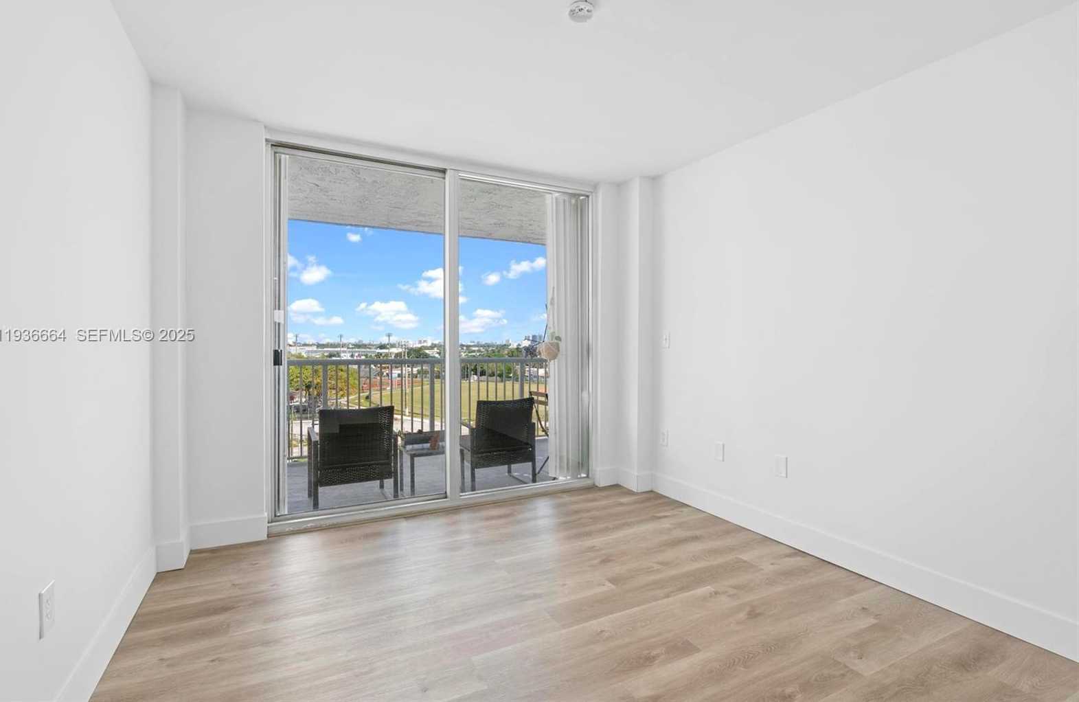 Small Image of 1800 NORTH WEST 24TH AVE #912, Miami Number 13