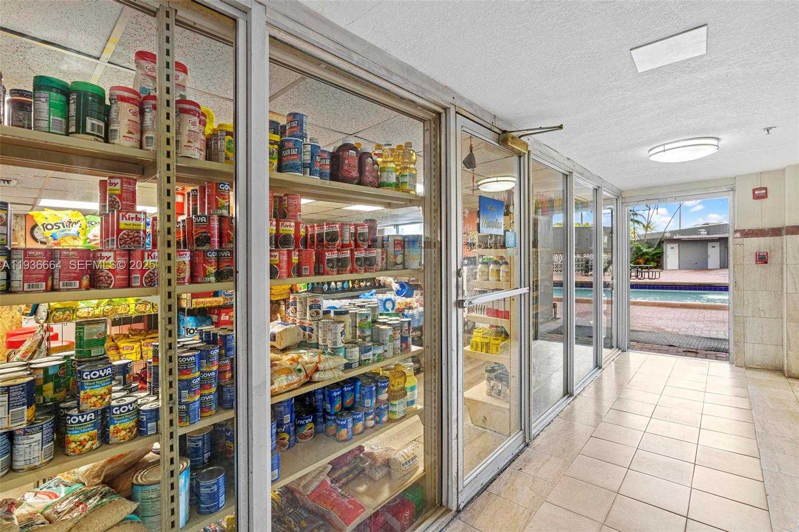 Small Image of 1800 NORTH WEST 24TH AVE #912, Miami Number 18