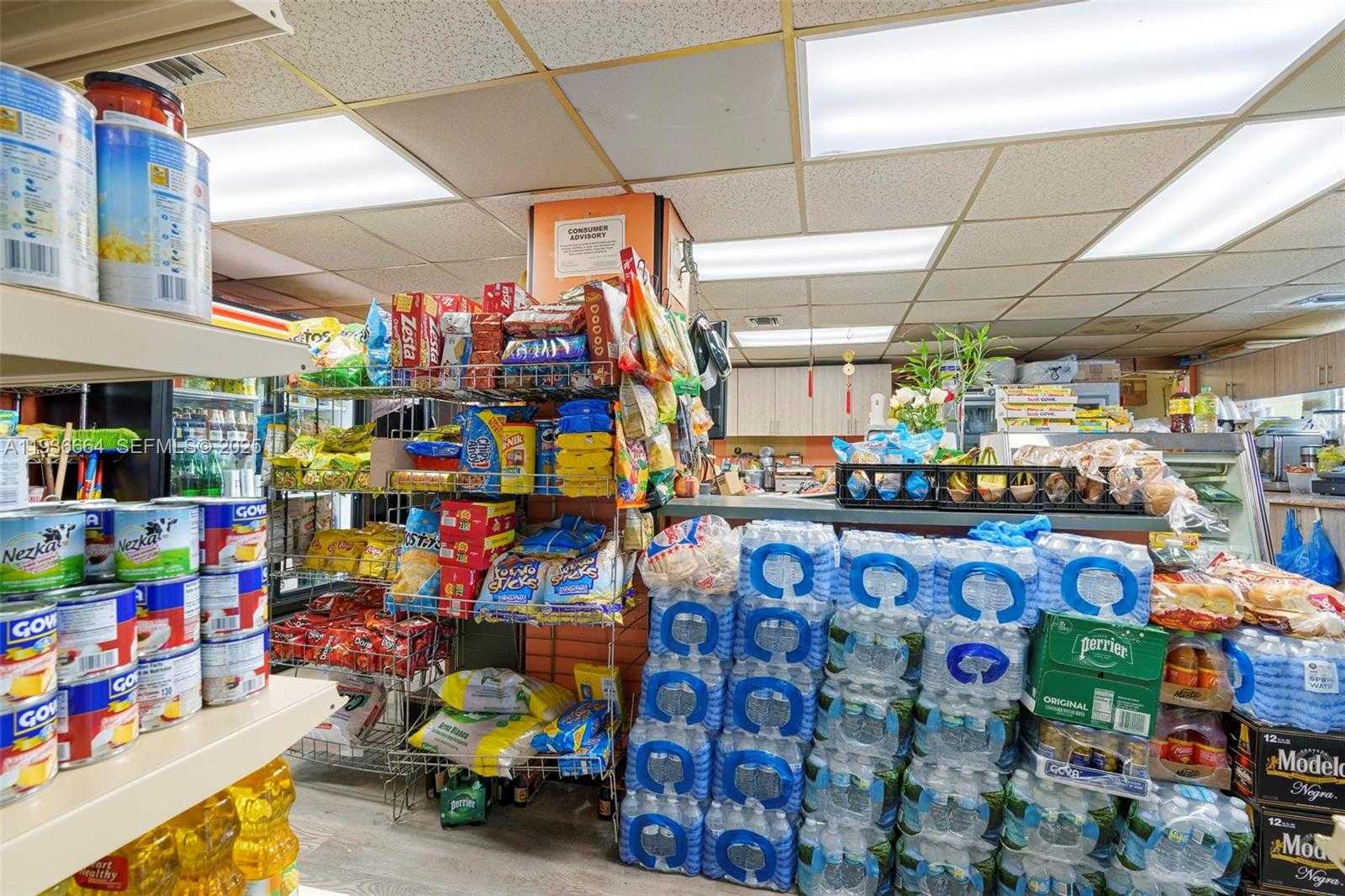 Small Image of 1800 NORTH WEST 24TH AVE #912, Miami Number 19