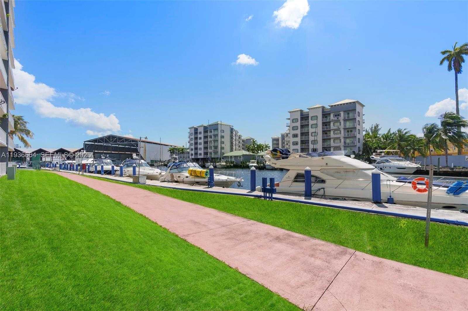 Small Image of 1800 NORTH WEST 24TH AVE #912, Miami Number 22