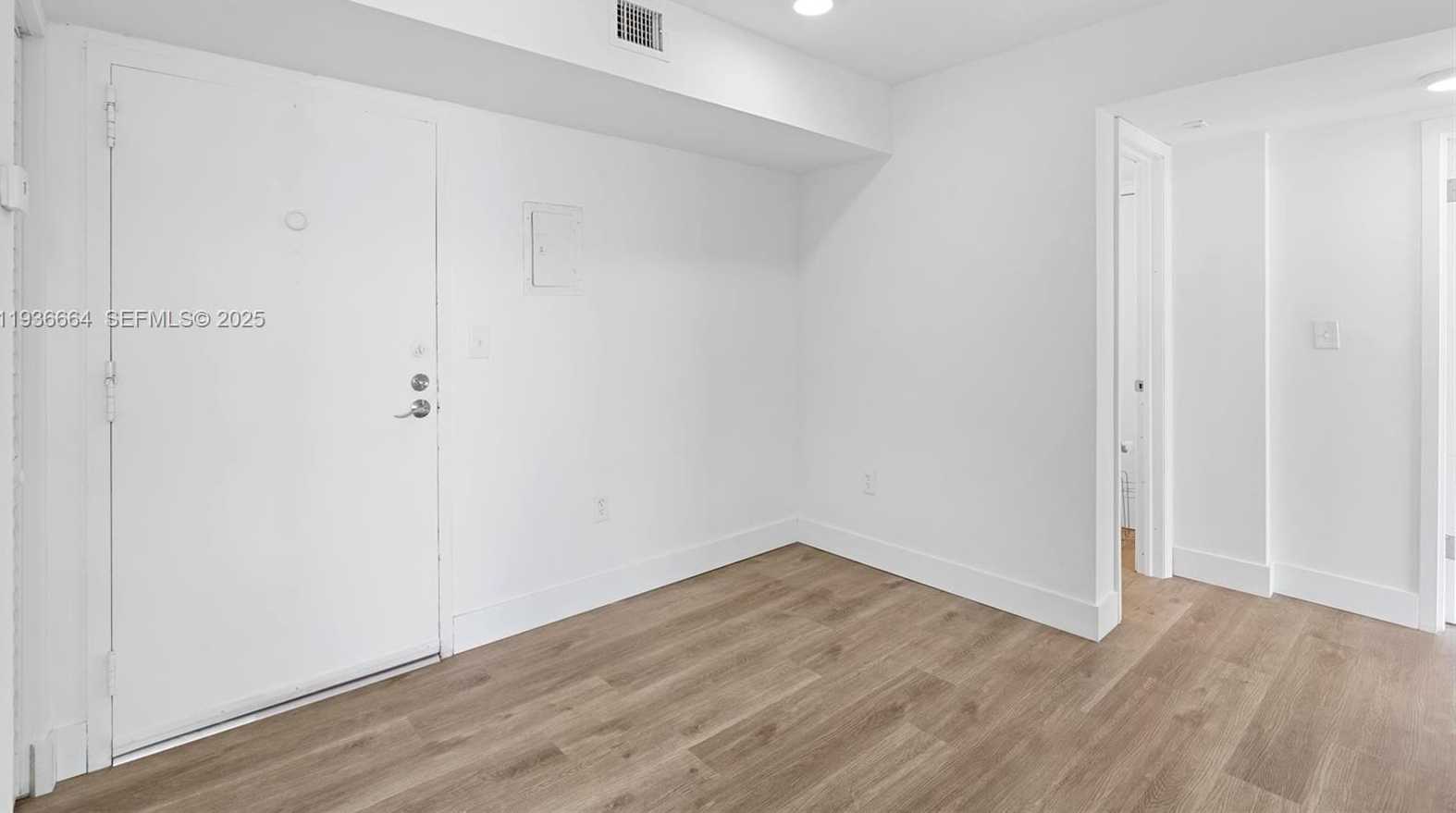 Small Image of 1800 NORTH WEST 24TH AVE #912, Miami Number 3