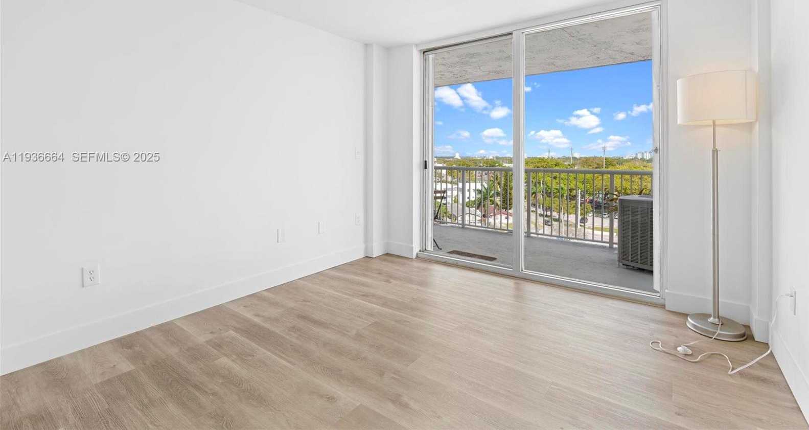 Small Image of 1800 NORTH WEST 24TH AVE #912, Miami Number 6