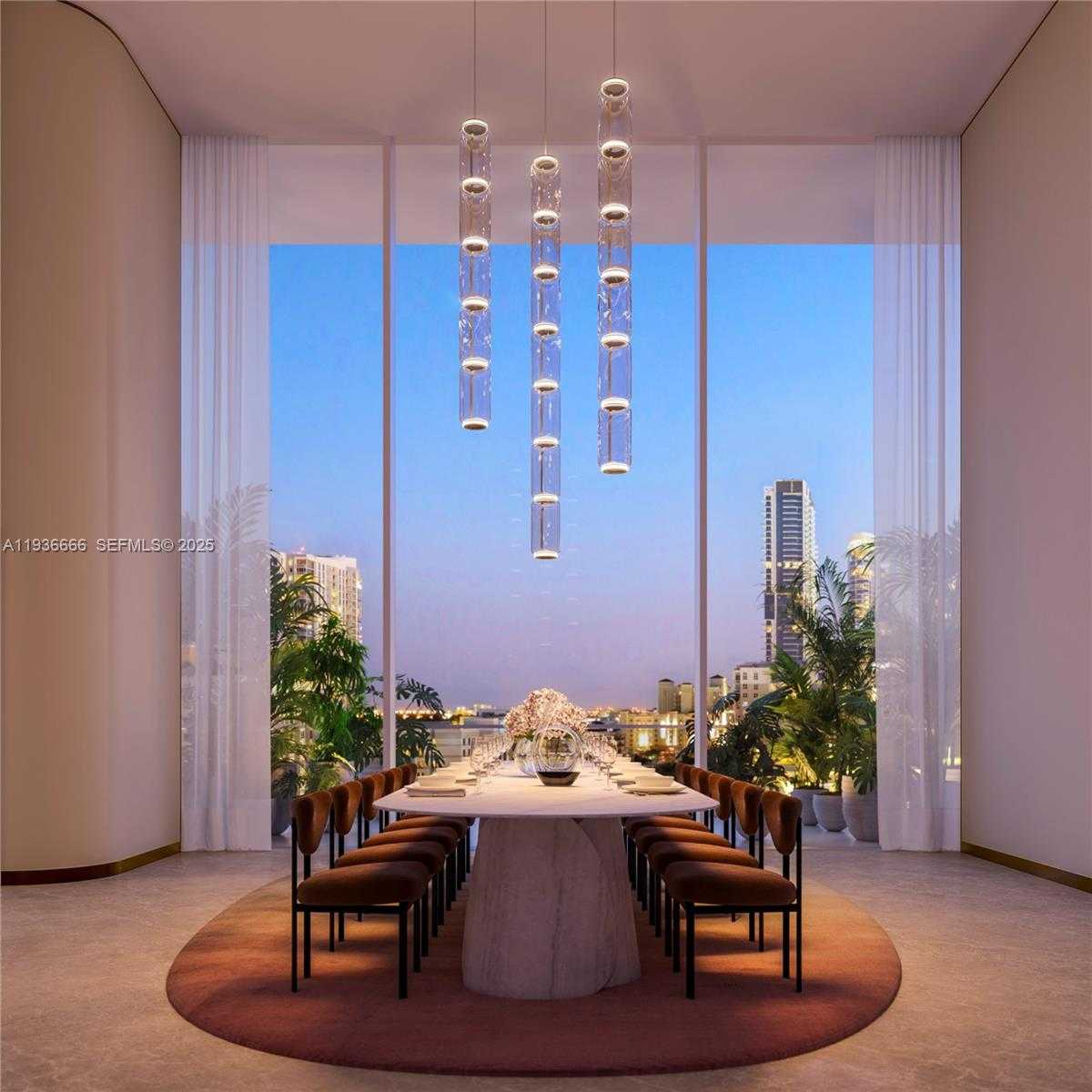 Small Image of 505 NORTH EAST 2ND STREET #43A, Fort Lauderdale Number 13