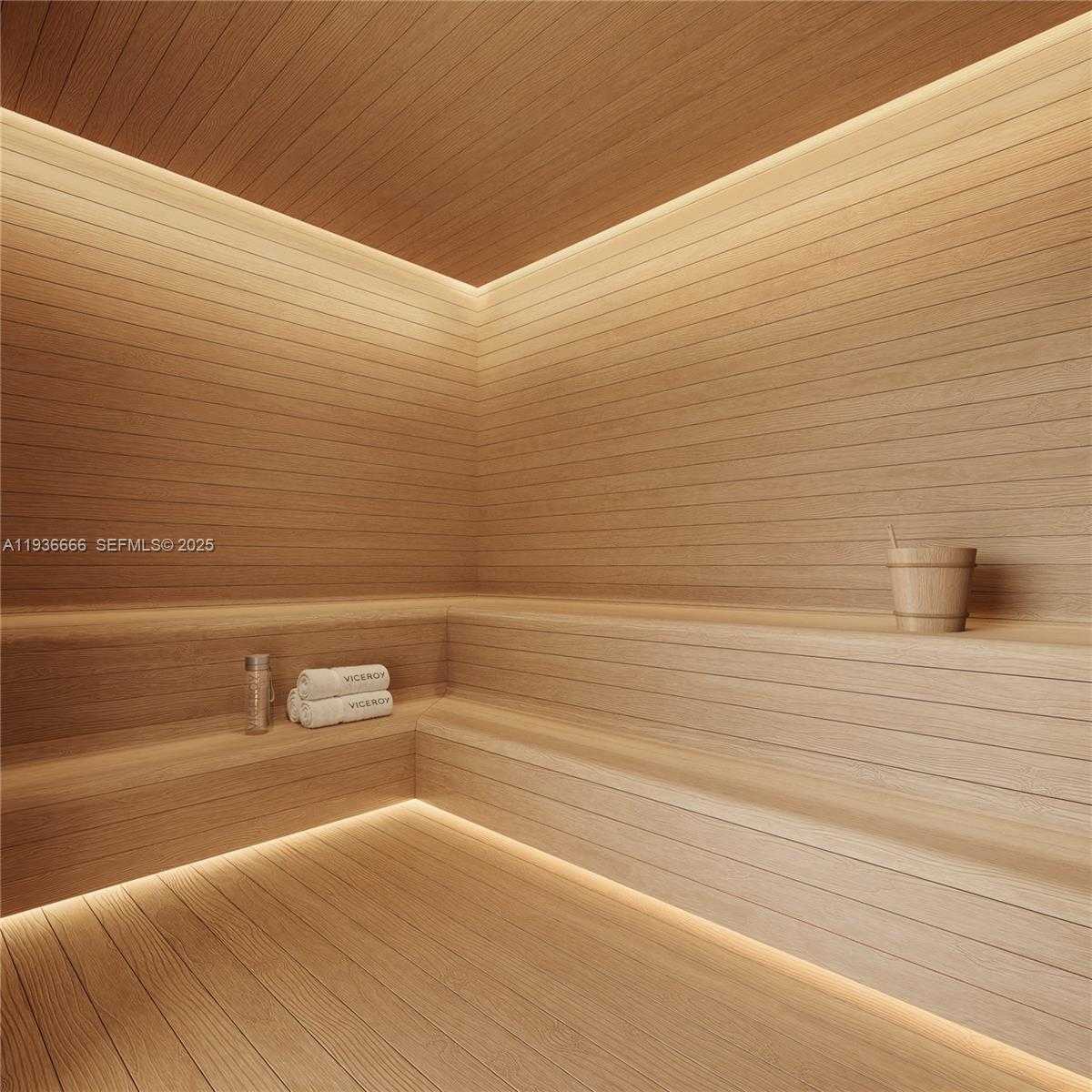 Small Image of 505 NORTH EAST 2ND STREET #43A, Fort Lauderdale Number 5