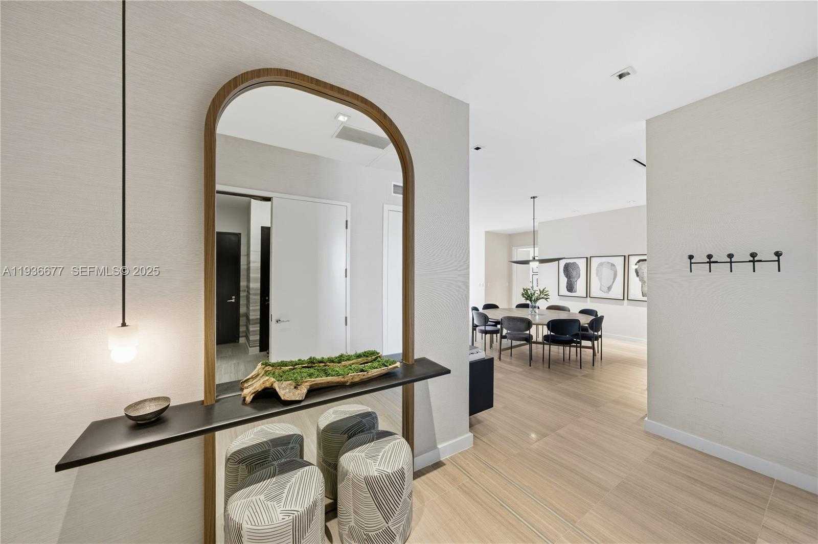 Small Image of 4701 NORTH MERIDIAN AVE #304, Miami Beach Number 10