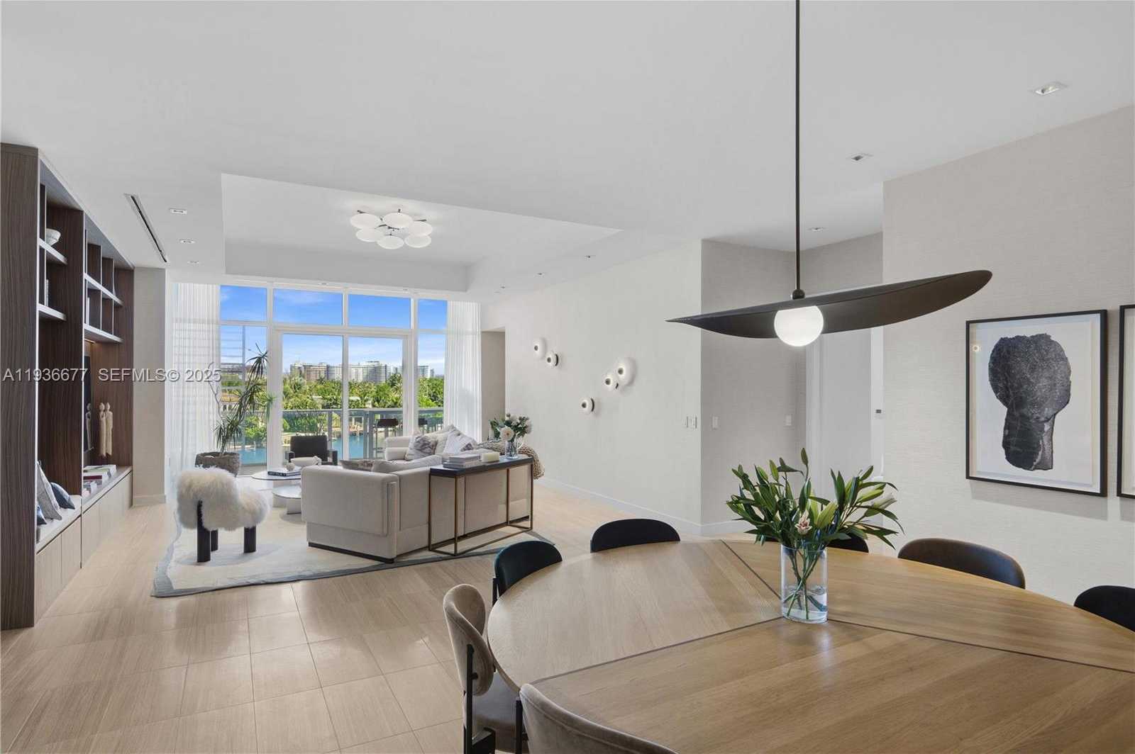 Small Image of 4701 NORTH MERIDIAN AVE #304, Miami Beach Number 12