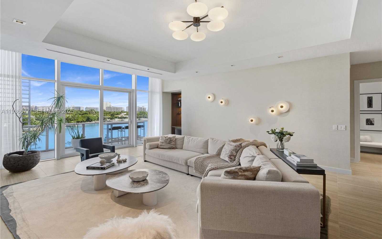 Small Image of 4701 NORTH MERIDIAN AVE #304, Miami Beach Number 13